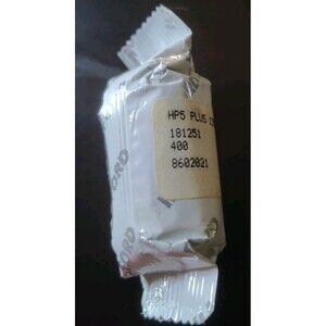 Ilford HP5 Plus - B & W film 135 ISO 400 36 exposures EXPIRED 07/04